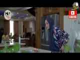 سریال تمام رخ قسمت ۳ سه / تیزر