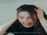 درباره اپارات خودم
