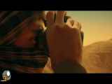 فیلم سینمایی روز صفر / HD
