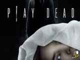 فیلم تظاهر به مرگ 2022 (دوبله فارسی)-Play Dead