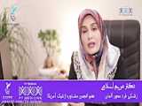 طنز   انواع بارداری
