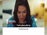 سریال ترکی تله قسمت ۶ با زیرنویس فارسی //تیزر دوم