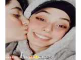 ویدیو فاطی
