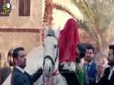 سریال کمدی ترکیه تازه عروس دوبله فارسی قسمت 01