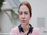 سریال استانبول ظالم قسمت ٣٥ دوبله فارسی - کامل - سریال ترکی