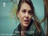 سریال ترکی عروس استانبول قسمت  28با دوبله فارسی