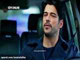 سریال ترکی عشق بی پایان(اکیا)قسمت 134 با دوبله فارسی-endless love