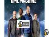 دانلود فیلم Hot Tub Time Machine 2010