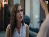 سریال ترکی دختر مردم قسمت 2 از شبکه جم