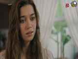 سریال ترکی فرید قسمت 13دوبله فارسی