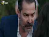 سریال ترکی دختر مردم قسمت ۲ دوم با دوبله فارسی