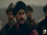 دانلود سریال قیام ارطغرل قسمت 71 فصل 2 دوبله فارسی Dirilis: Ertugrul