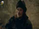 دانلود سریال قیام ارطغرل قسمت 72 فصل 2 دوبله فارسی Dirilis: Ertugrul