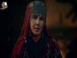 دانلود سریال قیام ارطغرل قسمت 76 فصل 2 دوبله فارسی Dirilis: Ertugrul