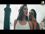 موزیک هندی فیلم پاتان شاهرخ خان