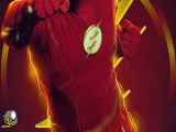 سریال خارجی(The.Flash) فصل اول قسمت پنجم دوبله فارسی بدون سانسور