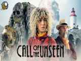 فیلم ندای غیب 2022 (دوبله فارسی) - Call of the Unseen