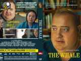 فیلم The Whale 2022