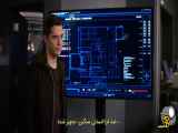 سریال The Flash فصل ۹ قسمت ۳ زیرنویس فارسی چسبیده