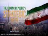 امریکا : ایران رهبر پهبادهای قدرتمند و ارزان در جهان است