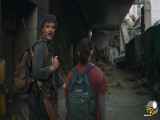 قسمت ۹ سریال The Last of Us زیرنویس فارسی