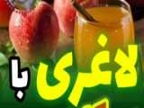 کفیر چیست؟