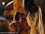 ویژه عید