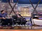 وقتی پول  کم داری