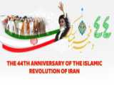آیا انقلاب جمهوری اسلامی ایران کارآمد است؟️ بله قطعا کارآمد است!
