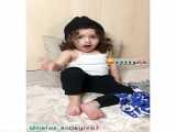 طنز جالب شعر