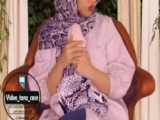سرنا امینی طنز^_^