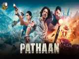 فیلم هندی پتان PATHAAN 2023