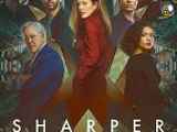 فیلم کلاهبردار 2023 - Sharper