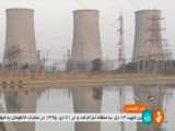 فیلم| ایران در جمع ۵ کشور دارنده فناوری ساخت قطعات نیروگاهی