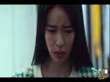 دانلود سریال کره ای افتخار قسمت 6 ، سریال افتخار فصل اول (گلوری)