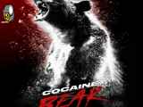 فیلم سینمایی خرس کوکائینی دوبله فارسی