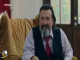 قسمت 157 سریال تازه عروس Yeni Gelin با دوبله فارسی