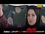فیلم کمدی سگ بند امیر جعفری بهرام افشاری نازنین بیاتی سگبند طنز جدید ایرانی