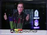 مشاوره نوجوان_خصوصیات و نیازهای نوجوانی و چگونگی برخورد با آن‌