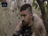 سریال ترکی آلپ ارسلان: سلجوقیان بزرگ قسمت 21 فصل اول دوبله فارسی HD