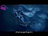 دانلود انیمیشن کوبو و زره جادویی Kubo And The Two Strings 2016   زیرنویس فارسی