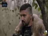 سریال ترکی قسمت چهلم سریال آلپ ارسلان سلجوقیان بزرگ زیرنویس فارسی