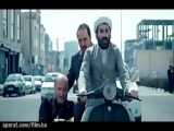 فیلم ایرانی انفرادی دانلود انفرادی رایگان