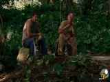 فصل 1 قسمت 13 سریال گمشده Lost با دوبله فارسی
