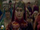 دانلود سریال قیام ارطغرل قسمت 81 فصل 2 دوبله فارسی Dirilis: Ertugrul