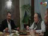 سریال ترکی فرید قسمت 14 دوبله فارسی
