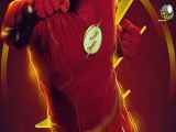 سریال خارجی(The.Flash) فصل اول قسمت هجدهم دوبله فارسی بدون سانسور