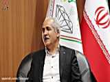 قیمت طلا چهارشنبه