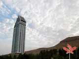 طبیعت سوییس_swithzerland