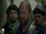 دانلود سریال قیام ارطغرل قسمت 100 فصل 2 دوبله فارسی Dirilis: Ertugrul